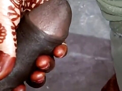 Азиатки, Брутальный секс, Хд, Домашнее видео, Индианки, Служанка, Молоко, Соски