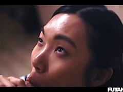 アジア人, 茶髪の, 人形, フタナリ, Hd, 日本人, レディボーイ, 驚き