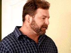 In den arsch, Asiatisch, Schlafzimmer, Blasen, Anfeuerer, Hundestellung, Masturbation, Vibrator