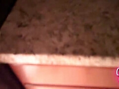 Блондинки, Грудастые, Постарше, Собачьи, Домохозяйки, Зрелые, Оргазм, Сиськи