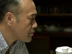 Asiático, Culo, Tetas grandes, Mamada, Corridas, Coño, Adolescente, Tetas