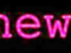 Pijpbeurt, Rondborstig, Sperma shot, Vrouw, Hardcore, Orgasme, Alleen, Slikken