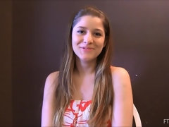 Masturbación, Orgasmo, Ducha, Solo, Juguetes