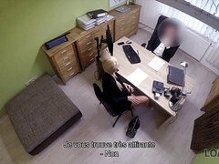 美人, フェラチオ, 巨乳な, Hd, オナニー, お金, オマンコ, ティーン