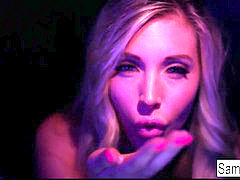 Черные, Соло