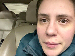 Gevangen, Sperma, Dronken, Masturbatie, Moeder die ik wil neuken, Orgasme, Taboe, Bekijker