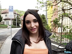 Grosser arsch, Grosser schwanz, Grosse titten, Braunhaarige, Geld, Pov, Dürr, Jungendliche (18+)