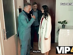 Красивые, Брюнетки, Измена, Чешки, Папочка, Подружка, Хд, Сиськи