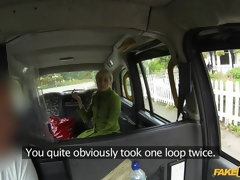 Анальный секс, В машине, Собачьи, Сперма на лице, Пальцем, Ласковые ручки, От первого лица, Сиськи