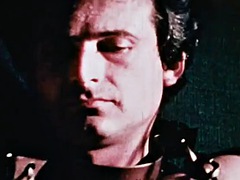 Pijpbeurt, Compilatie, Sperma shot, Handbeurt, Hardcore, Gezichtspunt, Oud