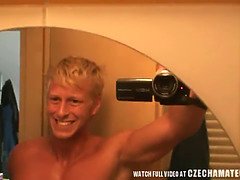 Amateur, Checa, Hd, Casero, Pov, Realidad, Sorpresa, Adolescente