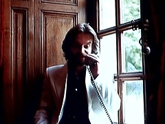 Französisch, Vintage