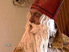 素人, 美人, デカパイ, オランダ人, 顔射, 馬乗り, ティーン