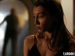 Lul, Hardcore, Hd, Roodharige vrouw, Tieten likken