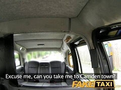 Mamada, Coche, Garganta profunda, Hd, Público, Sexo fuerte, Español, Tetas