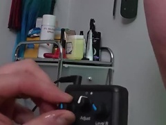 Wohlbeleibte schöne frauen, Sadomasochismus, Britisch, Schmutzig, Fett, Fetisch, Schlampe, Lehrer