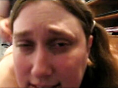 Любители, Анальный секс, Большие сиськи, Брюнетки, Домашнее видео, Милф, Порка