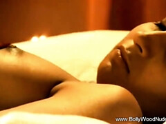 茶髪の, Hd, インド人, 淫乱熟女, 裸, 天然, ストリップ, いじめ