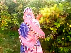 大学生, はじめて, ハードコア, Hd, インド人, ラティーナ, 生徒, ヴァージン