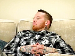 Verga grande, Tetas grandes, Mamada, Hd, Madres para coger, Natural, Orgasmo, Tatuaje