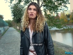 Kont, Blond, Pijpbeurt, Vingeren, Natuurlijke tieten, Gezichtspunt, Kut duiken, Tieten likken