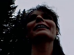 Любители, Большой член, Фетиш, Ласковые ручки, Секс без цензуры, Зрелые, Нейлон, Винтаж