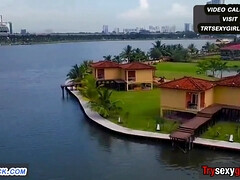 Kont, Mooie dikke vrouwen, Sperma shot, Hardcore, Huisgemaakt, Indisch, Masturbatie, Naakt