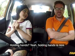 Cunnilingus, Lamer culo, Negro, Mamada, Corrida, Japonés, Lamidas, Nalgadas