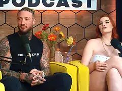 Hd