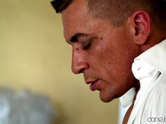 舐める尻, デカパイ, 黒人, フェラチオ, ヒール, ラティーナ, ピアス, オマンコ