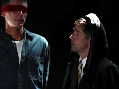 18 jaar, Enthousiasteling, Lul, Fetisj, Homo, Hd, Zuigen, Tiener