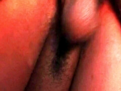 Wohlbeleibte schöne frauen, Grosser schwanz, Blasen, Braunhaarige, Schwarz, Natürlichen titten, Krankenschwester, Titten