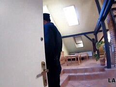 Belleza, Tetona, Madura, Fetiche, Coño, Madrastra, Chupando, Puta