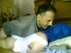 Любители, Арабское, Брюнетки, Домашнее видео