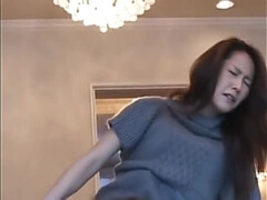 Азиатки, Минет, Японки