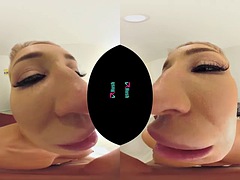 3d, Большие сиськи, Блондинки, Милф, Реалити, Сиськи
