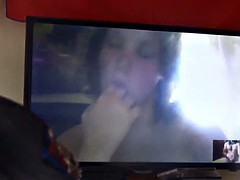 Любители, Русские