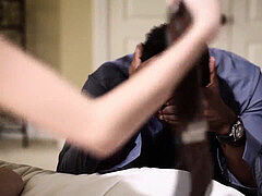 Минет, Киски, Молоденькие