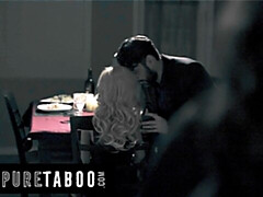 Estilo perrito, Muñeca, Fetiche, Penetracion con dedos, Hd, Coño, Sexo fuerte, Juguetes