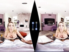 ブロンド, ハードコア, Hd, 淫乱熟女, 母, ハメ撮り, 現実, 剃毛