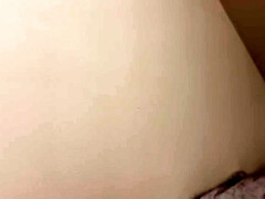 18 ans, Amateur, Brunette brune, Femelle, Allemand, Mature, Orgasme, Épouse
