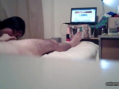 Любители, Азиатки, Минет, Домашнее видео, Киски, Шпионские видео, Тайки, Сиськи