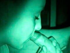 Leie, Grosser schwanz, Blasen, Masturbation, Natürlichen titten, Dürr, Jungendliche (18+), Titten