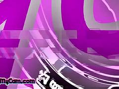 Любители, Красотки, Минет, Брюнетки, Японки, Мастурбация, Молоденькие, Сиськи