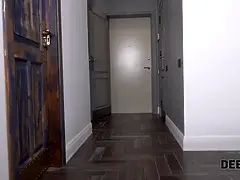 Amateur, Hd, Fait maison, Argent, Pov, Réalité, Rugueux, Adolescente