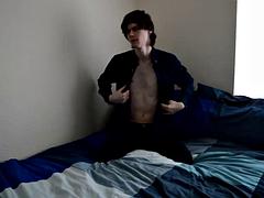 Homosexuelle
