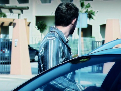 Минет, Брюнетки, Хд, На природе, На публике