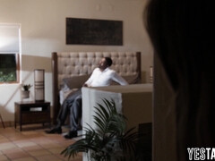 Kont, Grote lul, Zwart, Bruinharig, Harig, Hardcore, Klein, Realiteit