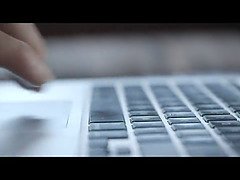 18, デカパイ, フェラチオ, Hd, 馬乗り, ガリガリ, 禁句, ティーン