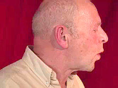 18 jahre, Blasen, Spermaladung, Ablutschen, Jungendliche (18+)